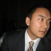 Jason L.